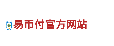 玩转6566.com，尽享创意乐趣！